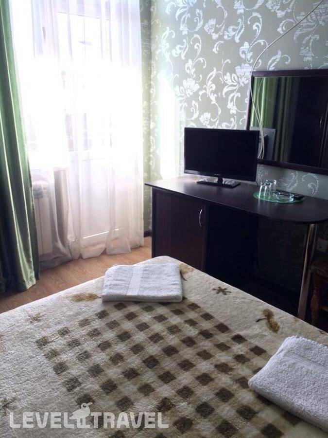 Изображение отеля 18