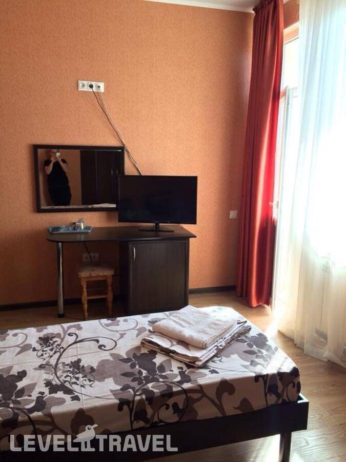 Изображение отеля 23