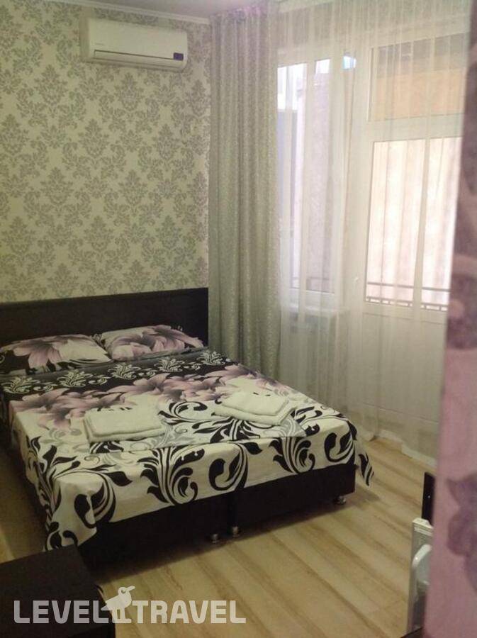 Изображение отеля 9