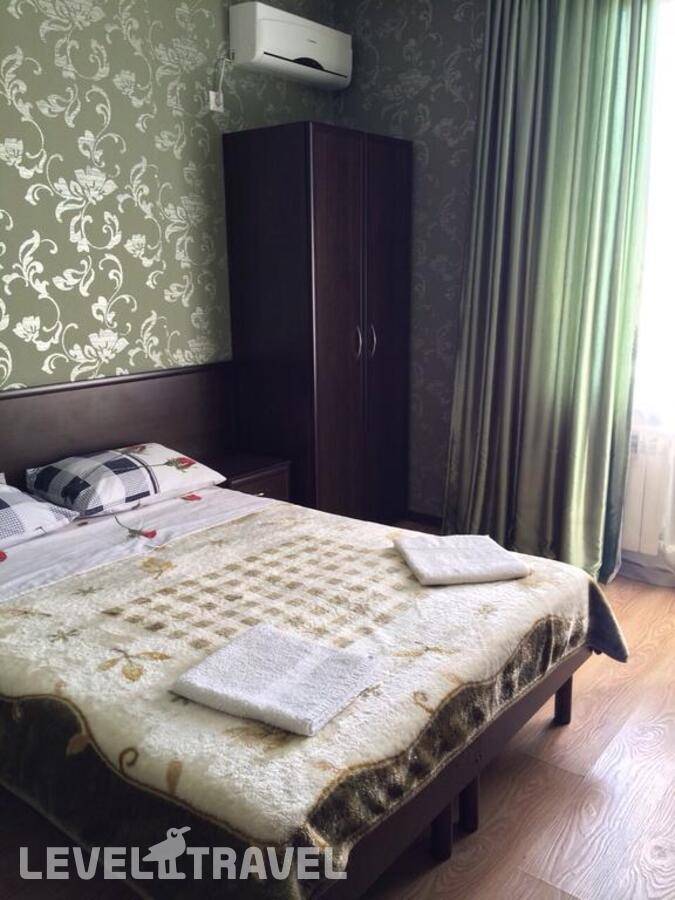 Изображение отеля 19