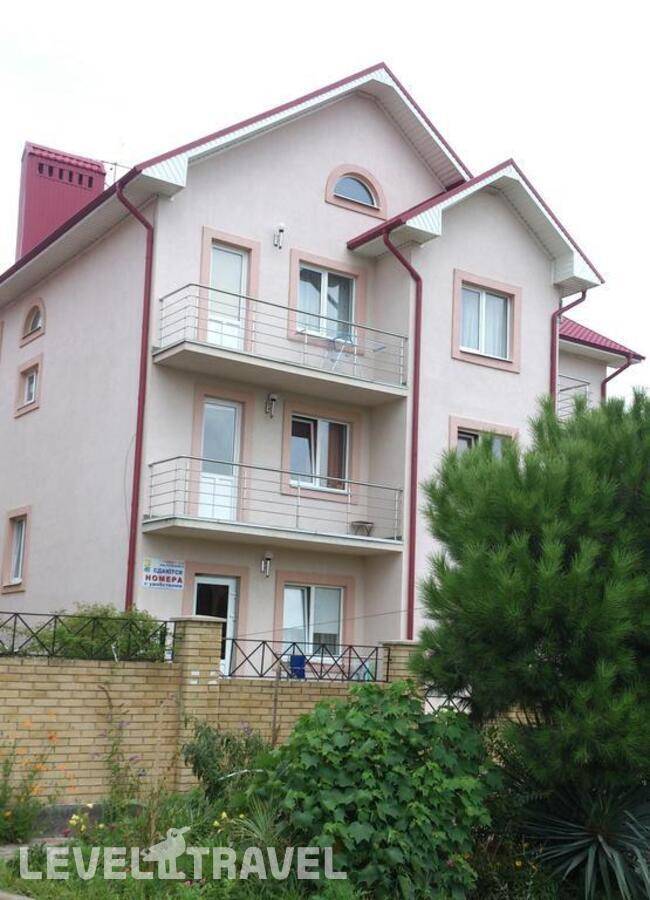 Изображение отеля 15
