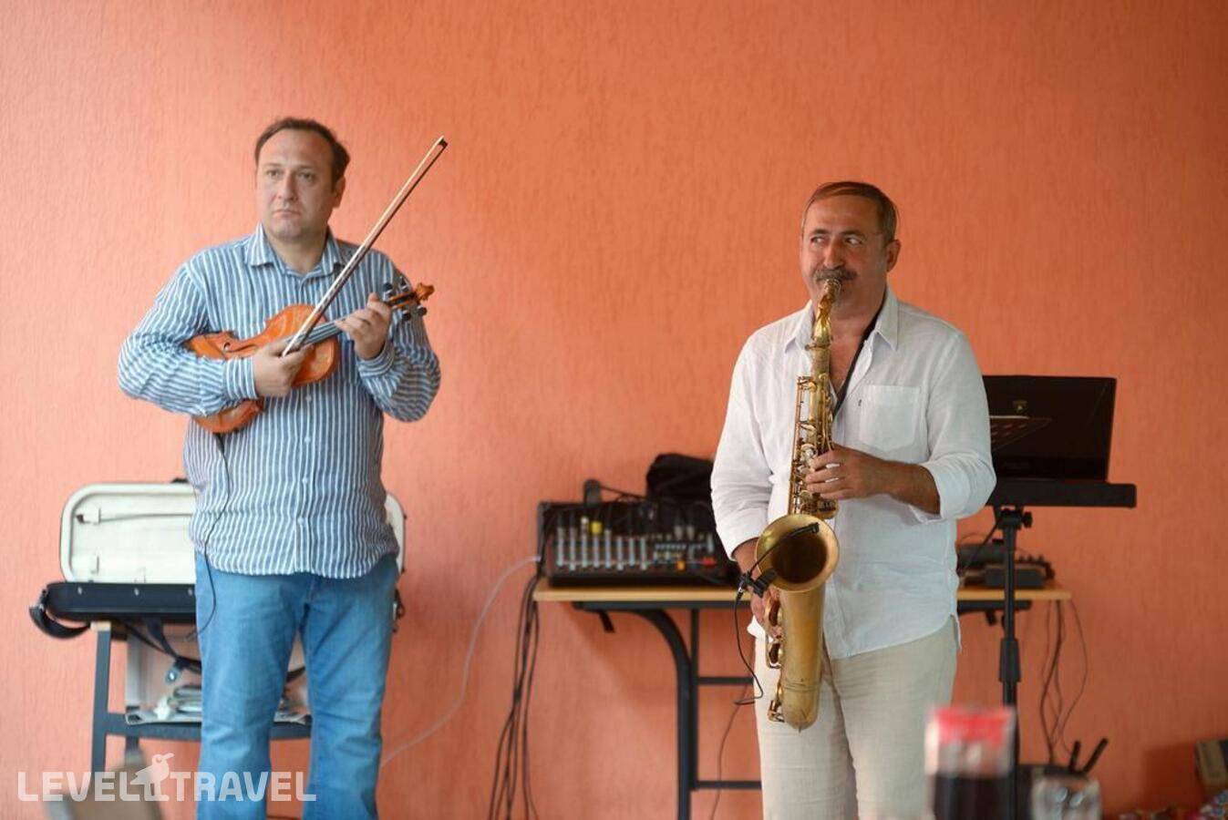 Изображение отеля 15