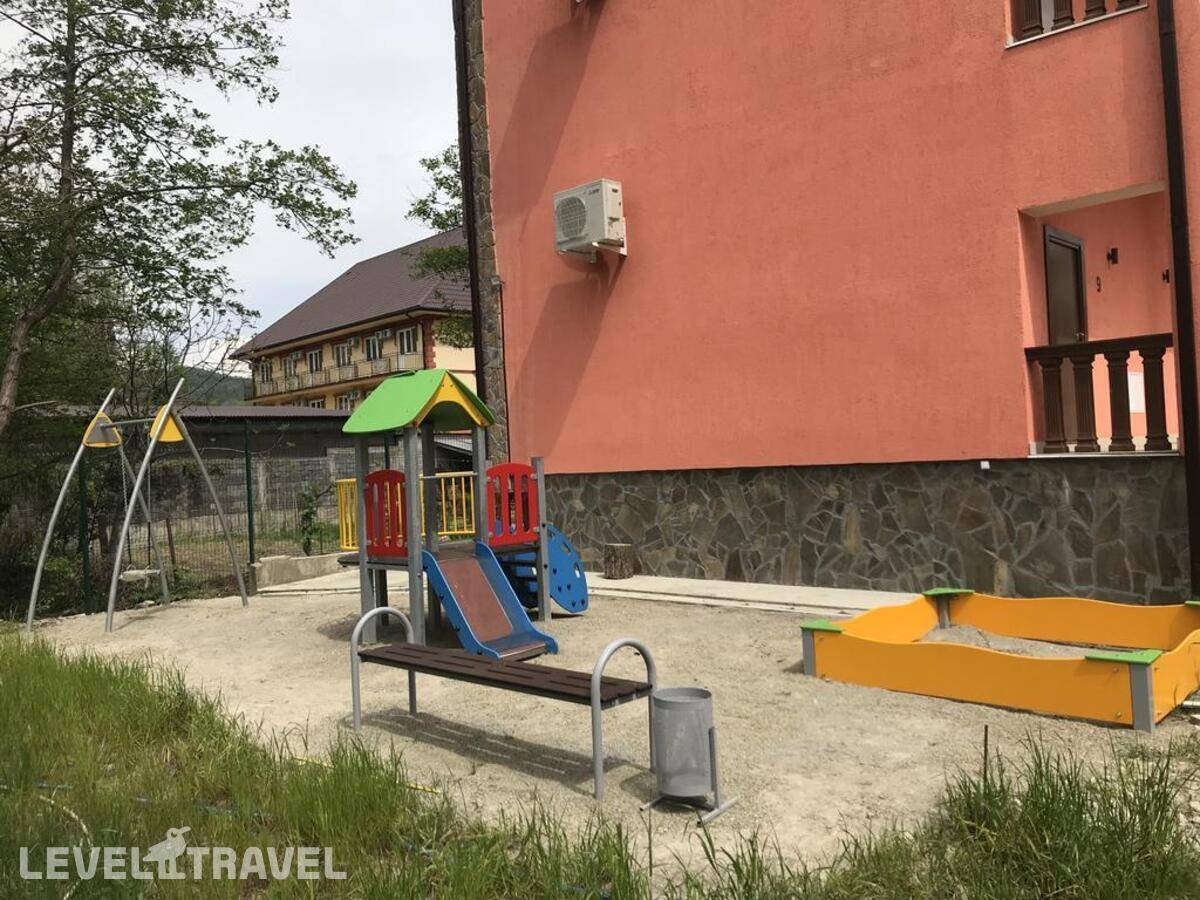 Изображение отеля 20
