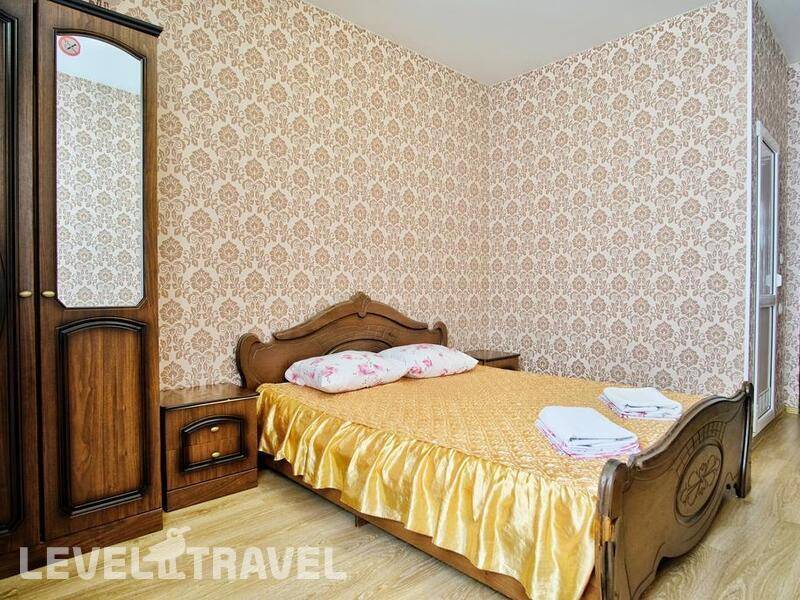 Фотография Гостевой Дом Корона