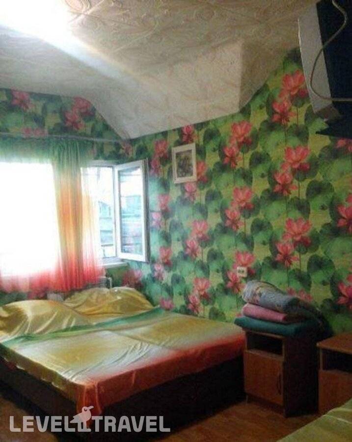 Изображение отеля 2
