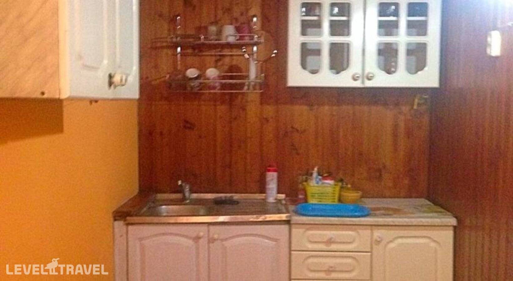 Изображение отеля 13