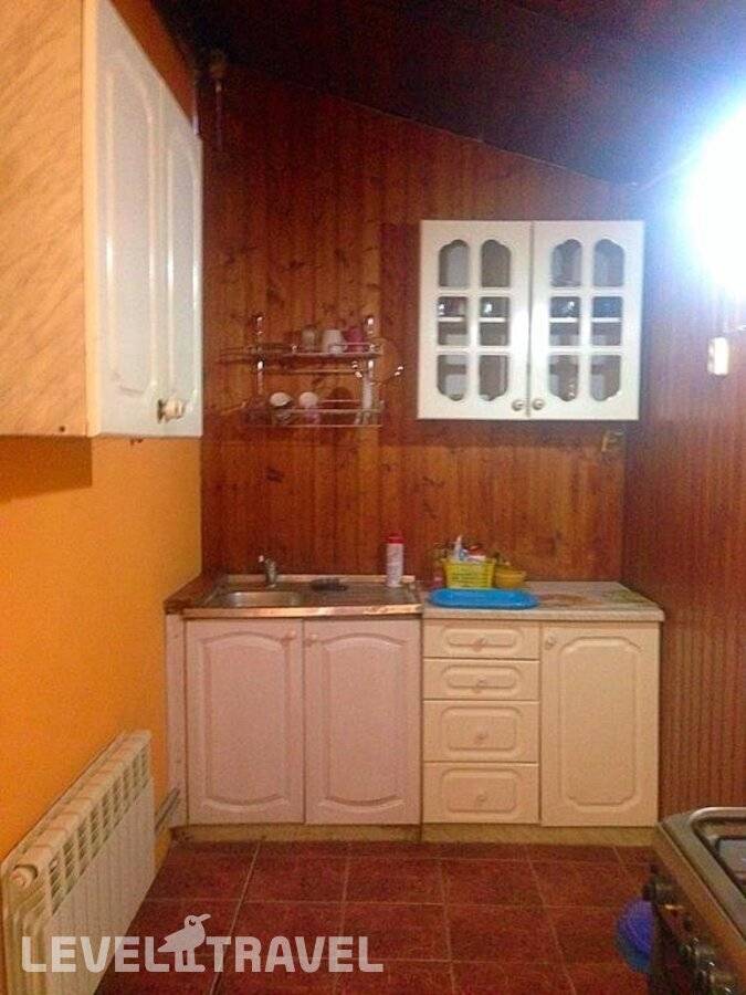 Изображение отеля 15