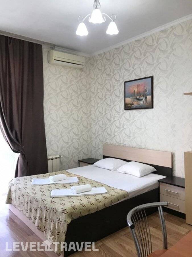 Изображение отеля 2