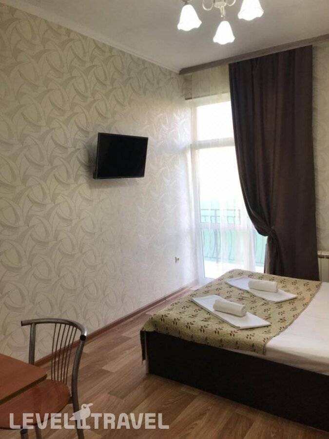 Изображение отеля 5