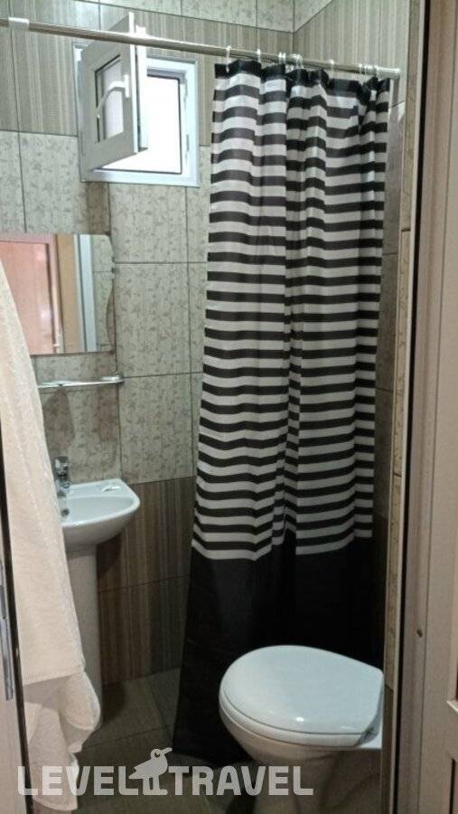 Изображение отеля 3