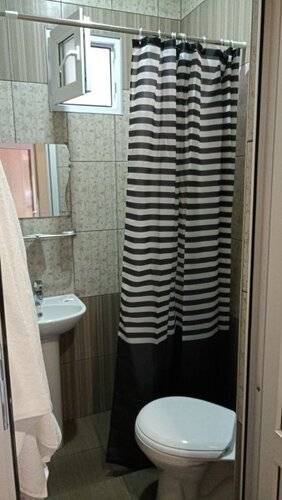 Гостевой Дом Лоза