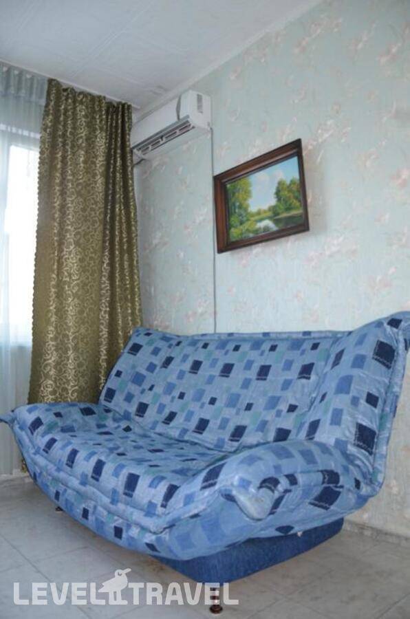 Изображение отеля 33