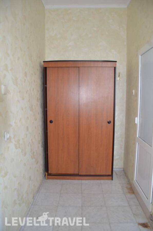 Изображение отеля 37