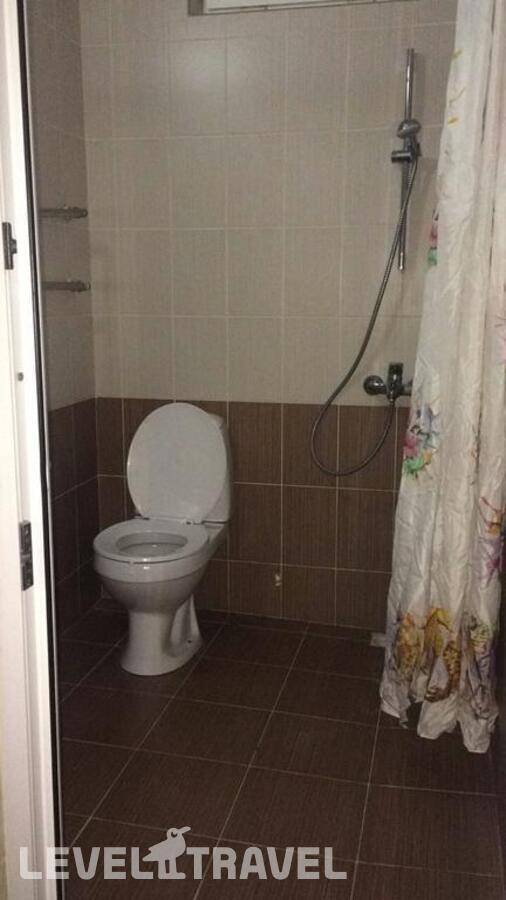 Изображение отеля 3