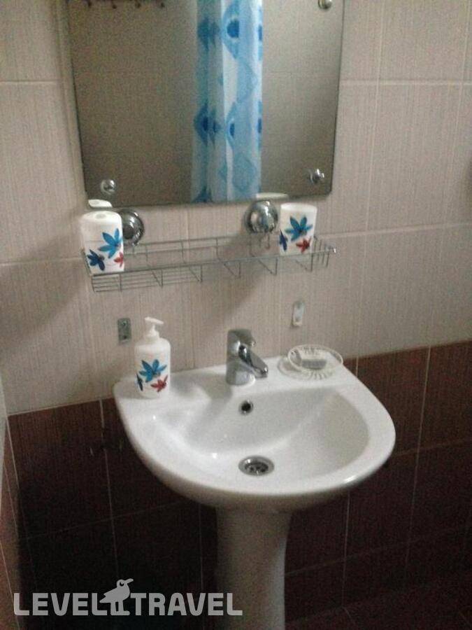 Изображение отеля 12