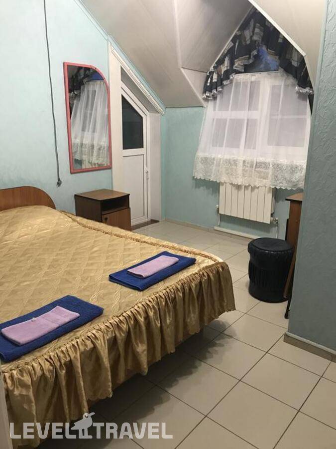 Изображение отеля 13