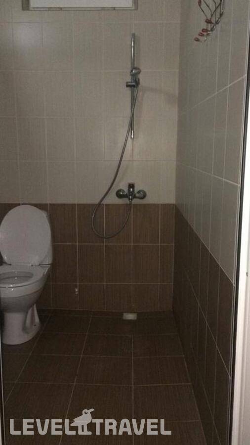 Изображение отеля 5