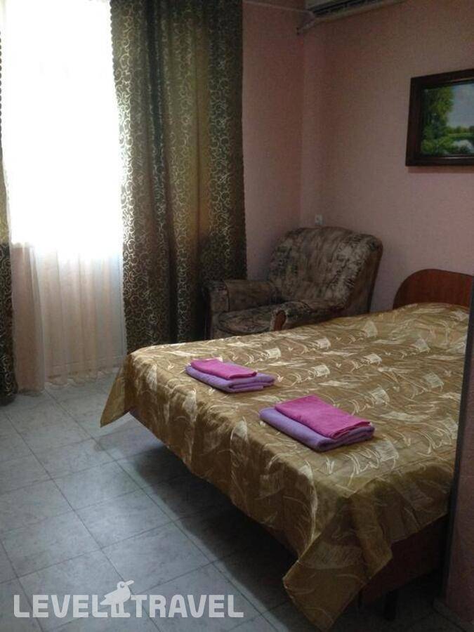 Изображение отеля 16