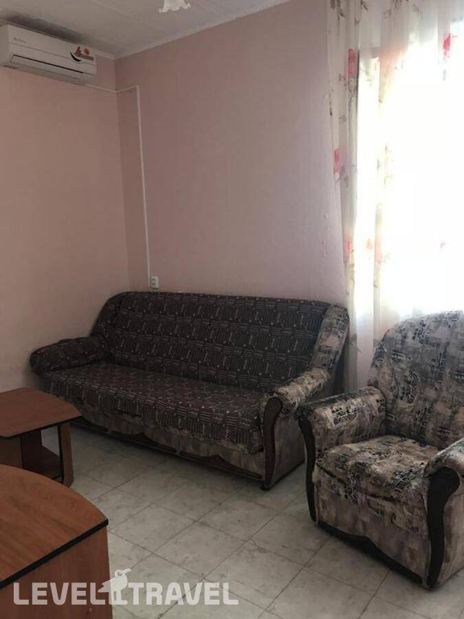 Изображение отеля 7