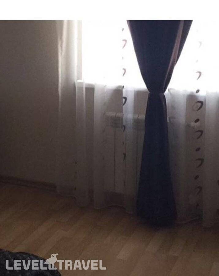Изображение отеля 2