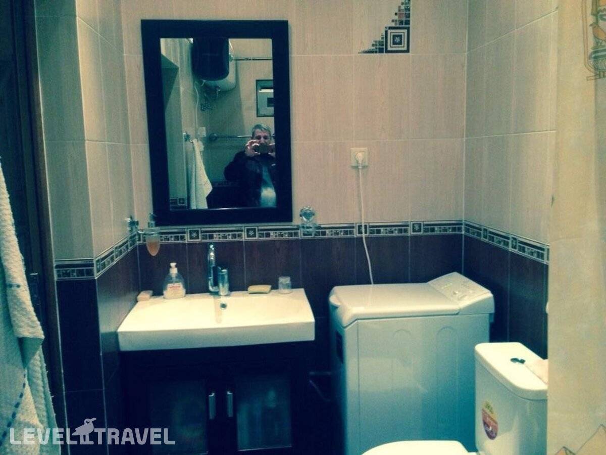 Изображение отеля 7