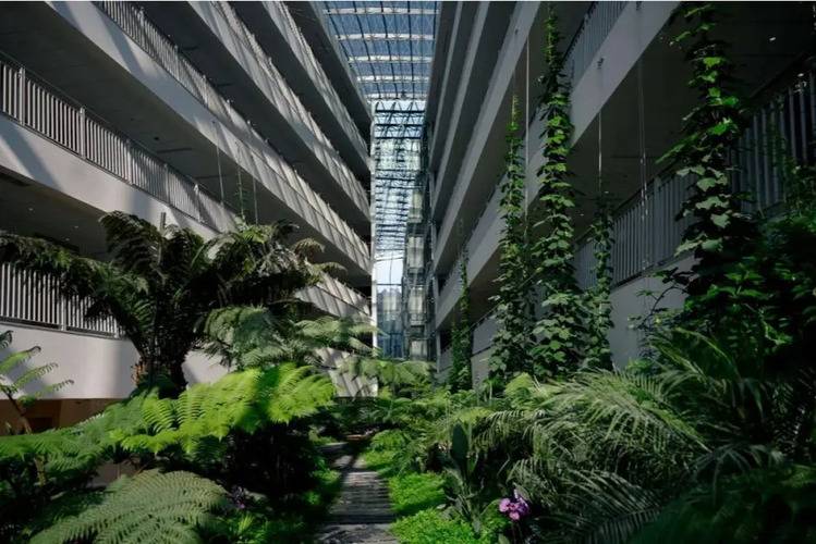 Санаторий Кристалл