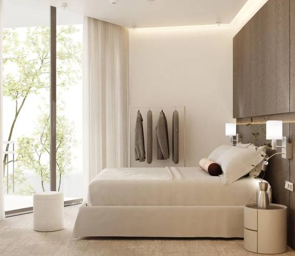 Санаторий Кристалл