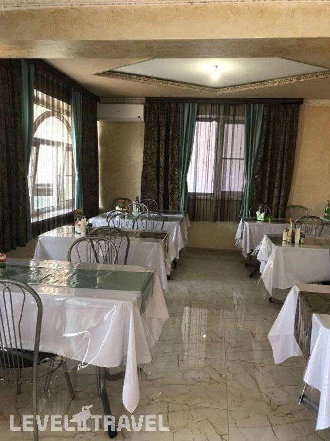 Изображение отеля 21