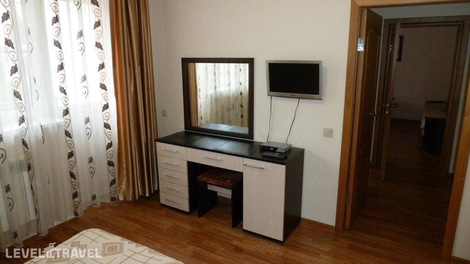 Изображение отеля 35