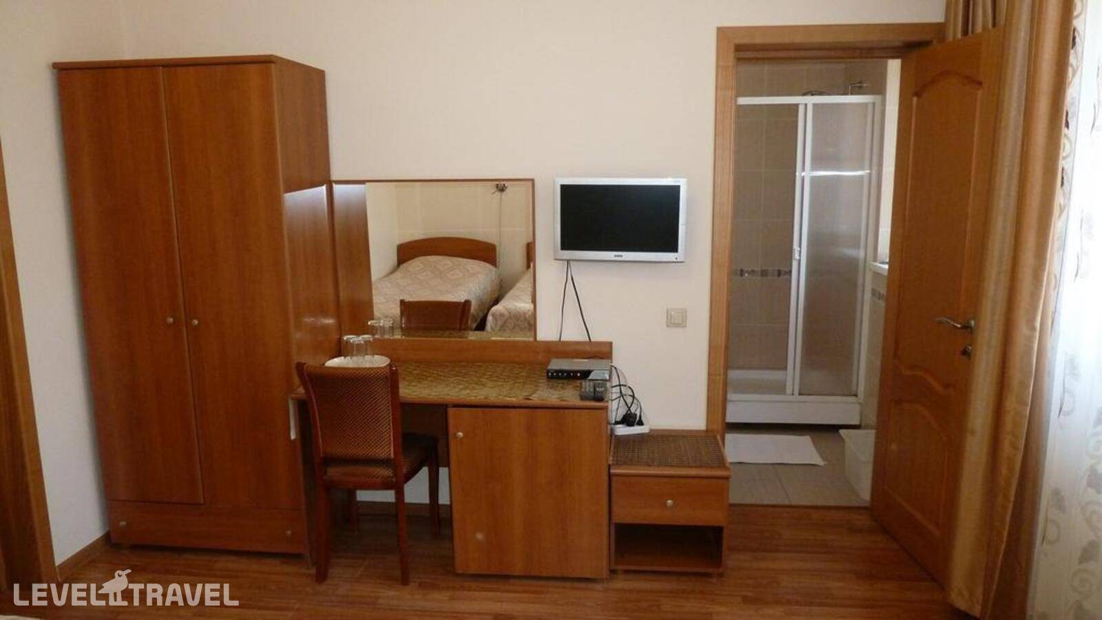 Изображение отеля 37