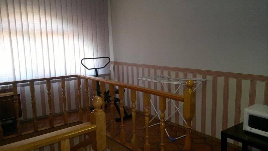 Гостевой Дом Дом У Моря