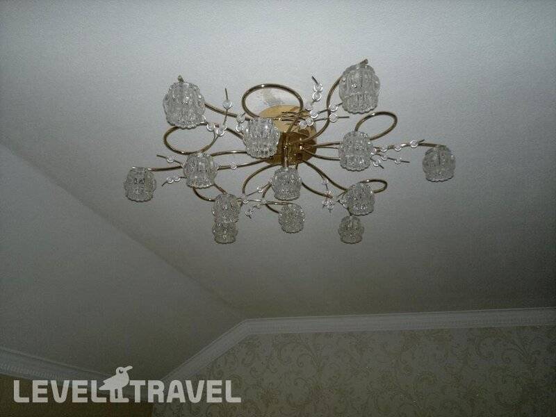 Фотография Гостевой Дом Дом У Моря