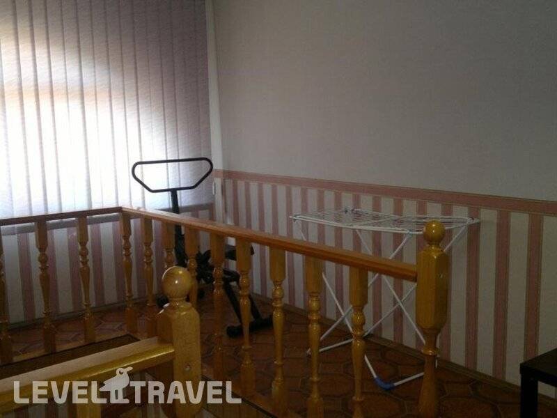 Фотография Гостевой Дом Дом У Моря