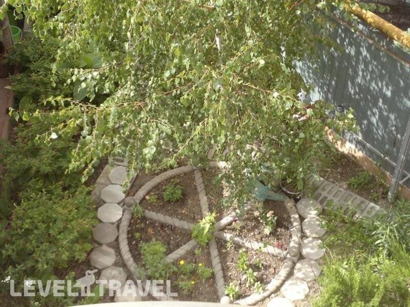 Фотография Гостевой Дом Дом У Моря