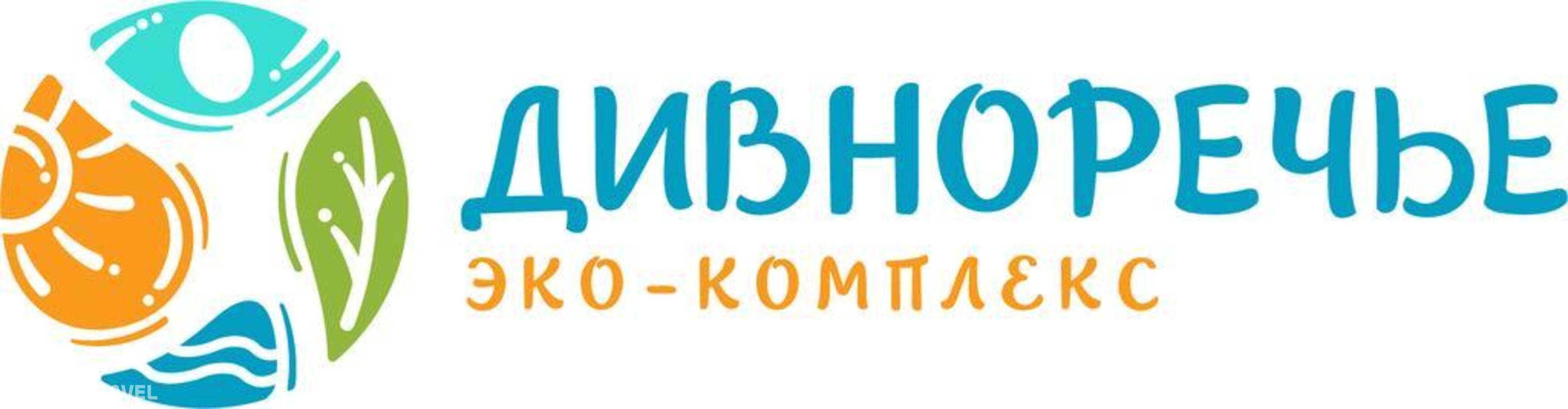 Изображение отеля 20