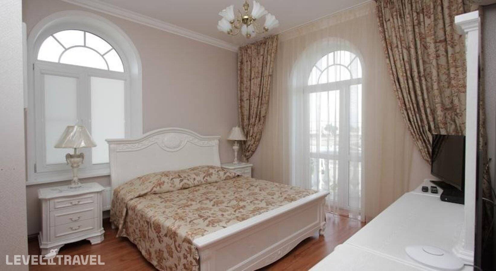 Изображение отеля 40