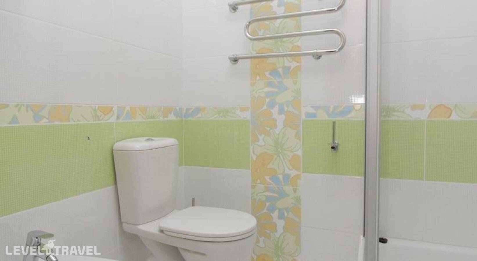Изображение отеля 15