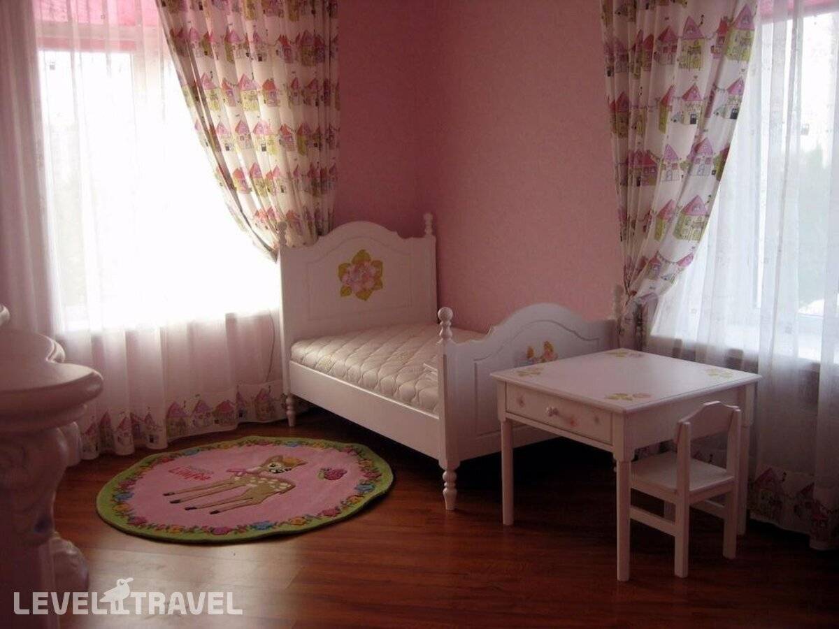 Изображение отеля 32