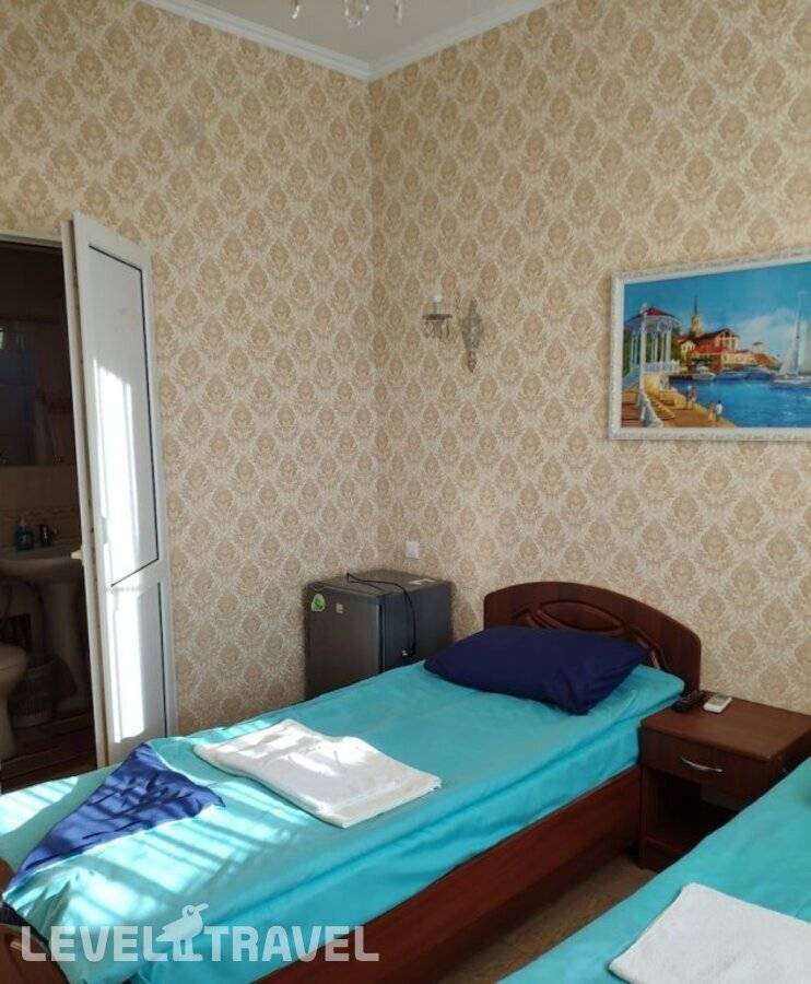 Изображение отеля 10