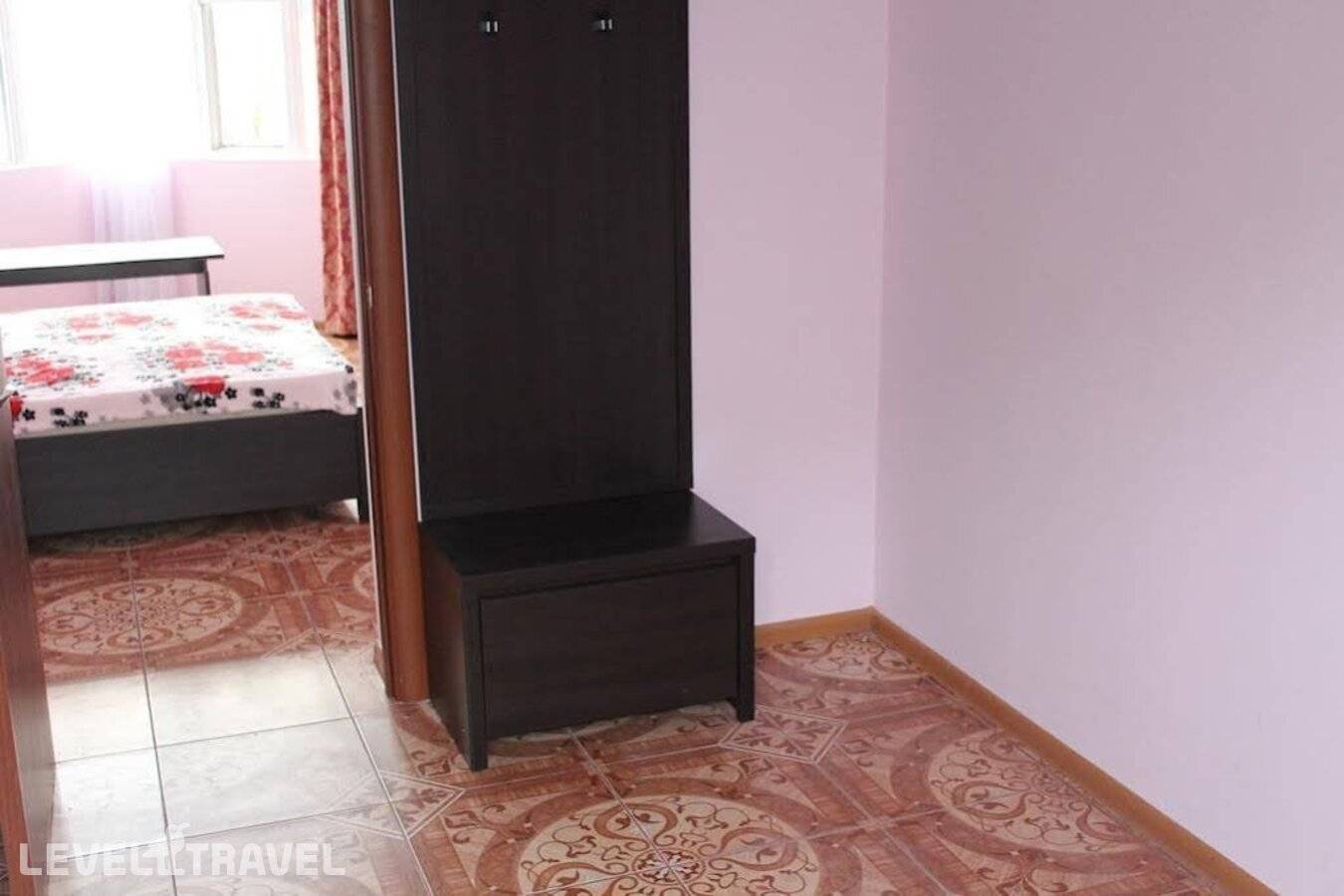 Изображение отеля 7