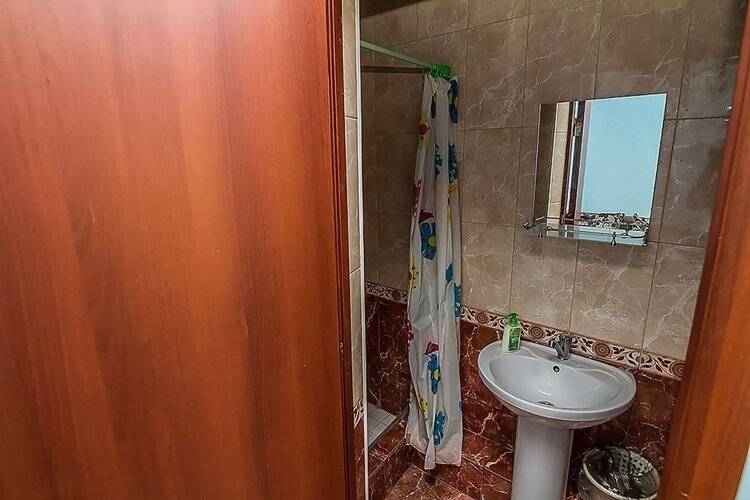 Чемитка Чемитоквадже