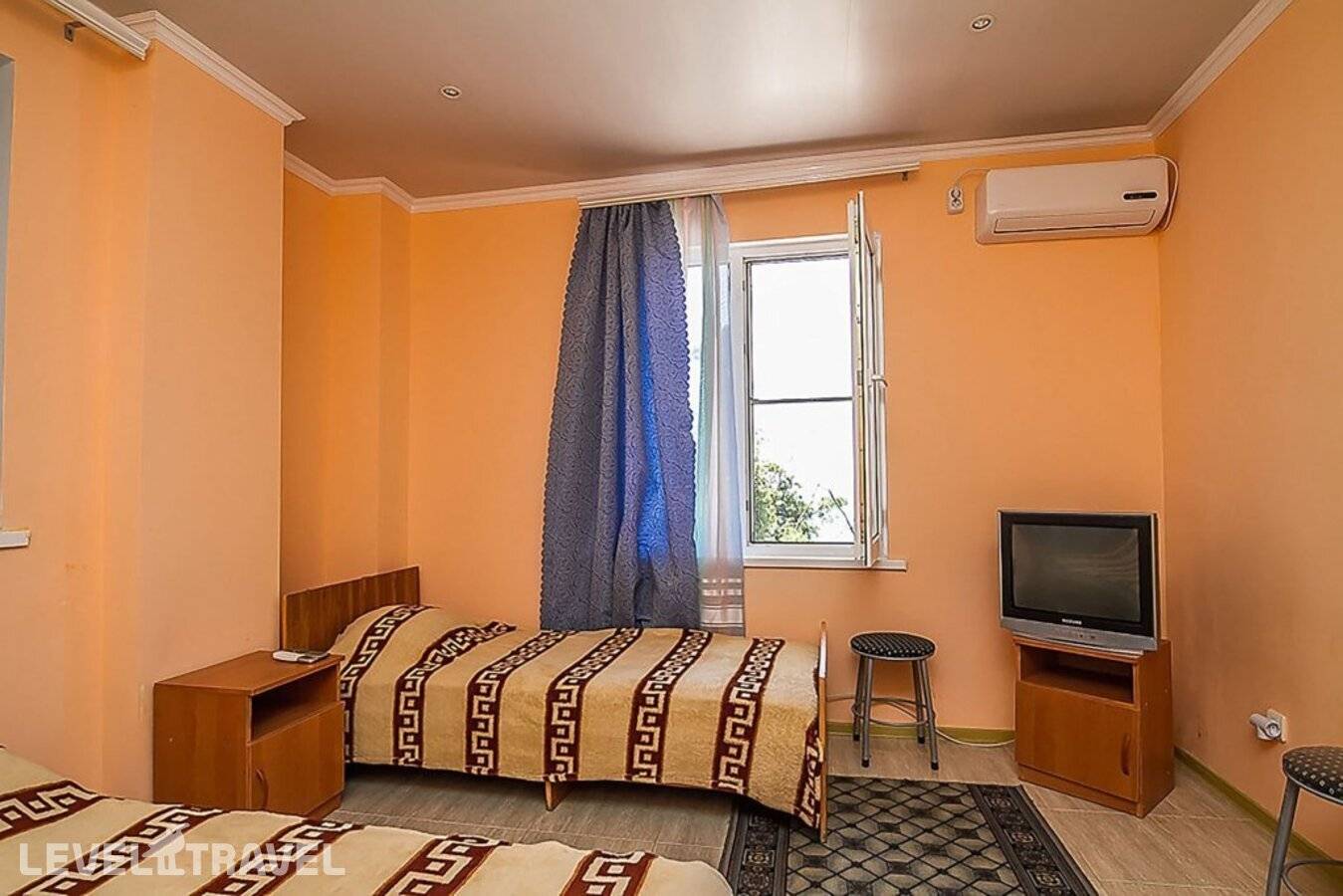 Изображение отеля 3