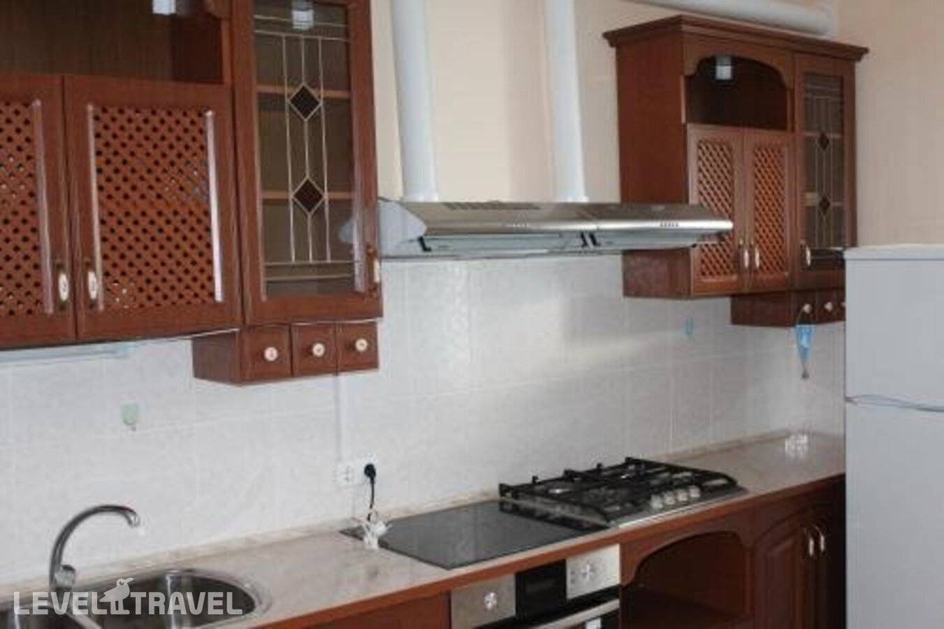 Изображение отеля 12