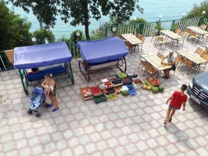 Чемитка Чемитоквадже