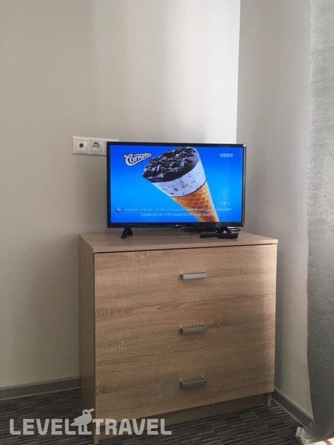Изображение отеля 2