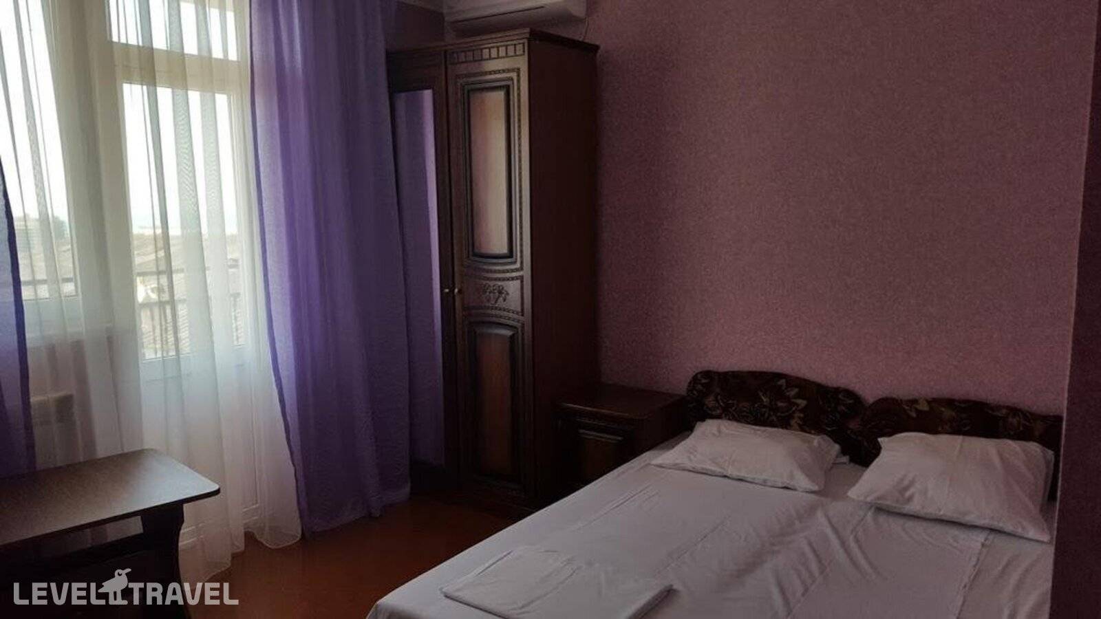 Изображение отеля 3