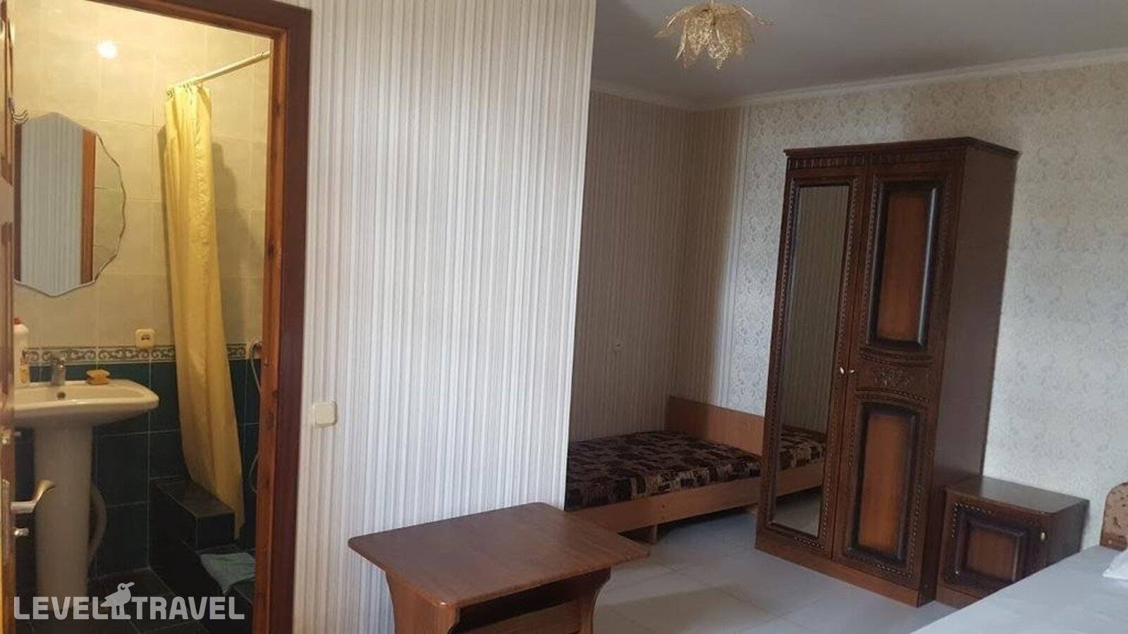 Изображение отеля 17