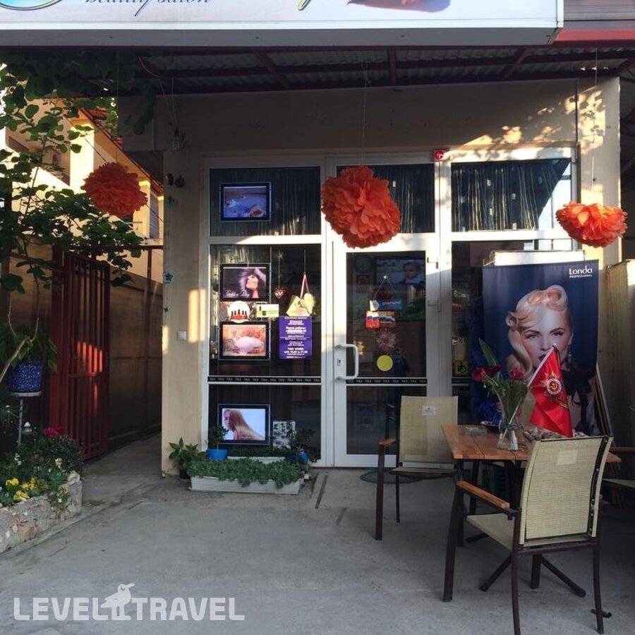 Изображение отеля 29