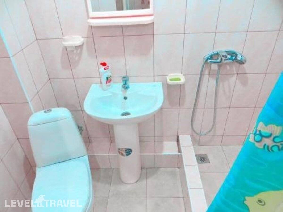 Изображение отеля 14