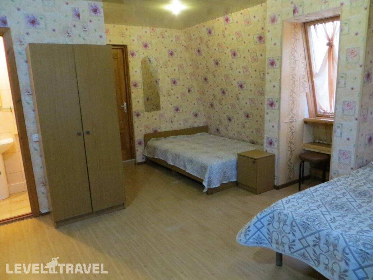 Изображение отеля 15